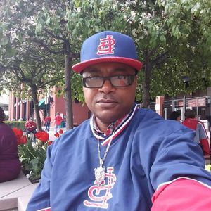 Meet your Posher, Bryant